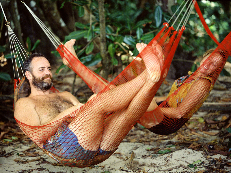 Illustration for article titled Why I'm Still Obsessed With Survivor After Watching All 450 Episodes